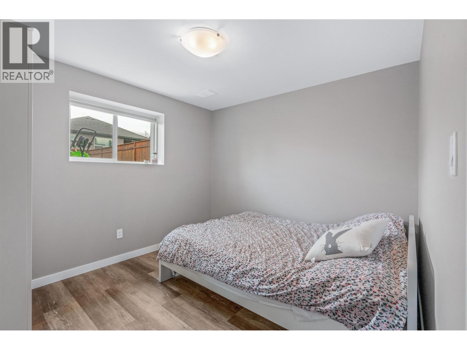 Photo 18 of 23 — 5454 WOODVALLEY DRIVE · Prince George, BC