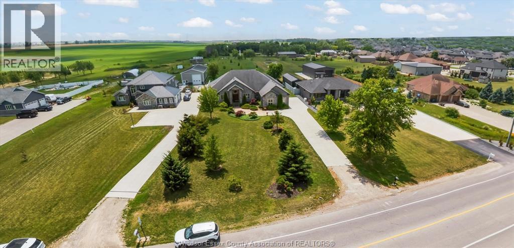 412 COUNTY RD 2 - 46