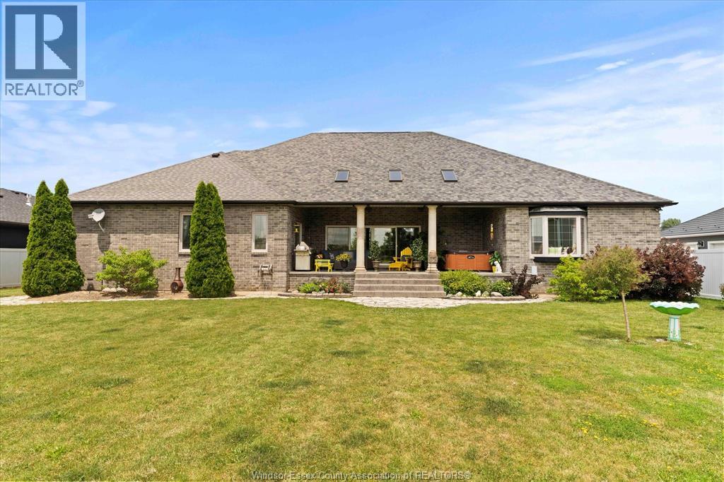 412 COUNTY RD 2 - 41