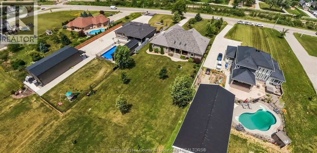 412 COUNTY RD 2 - 44