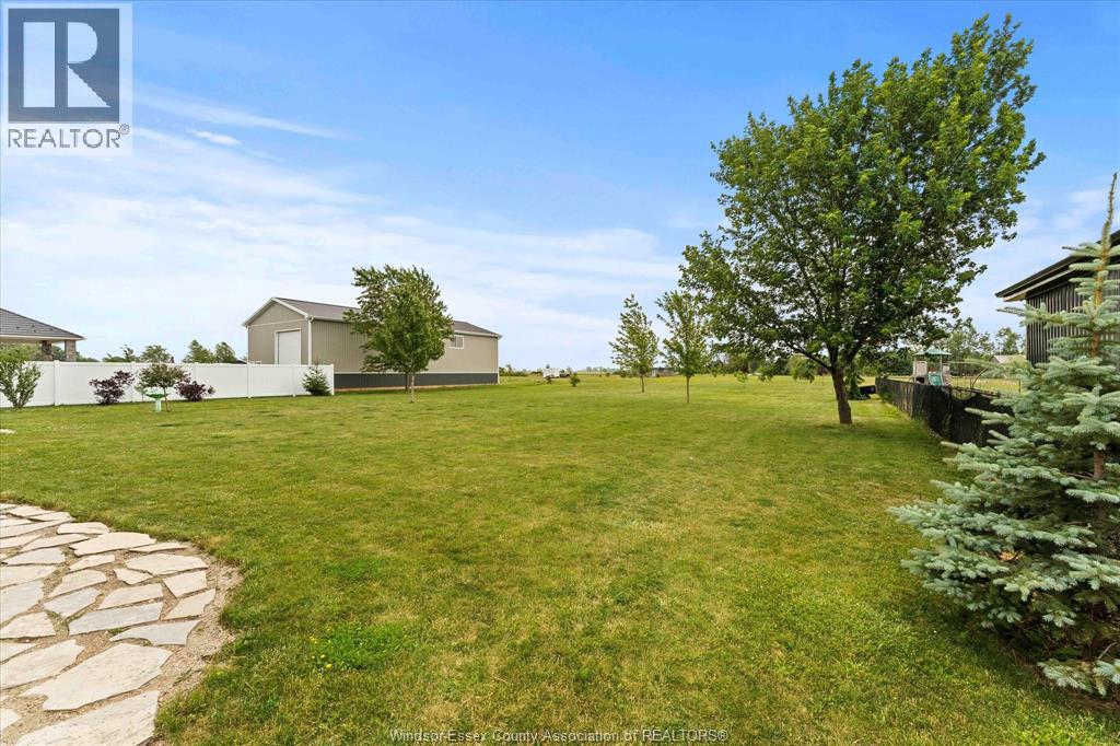 412 COUNTY RD 2 - 40