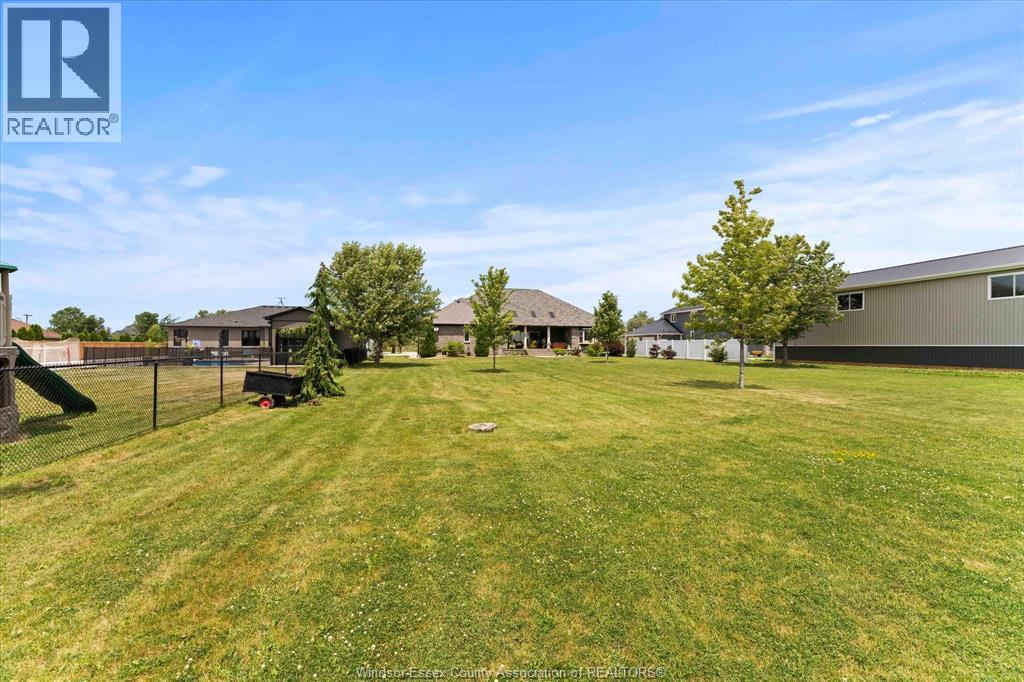 412 COUNTY RD 2 - 42