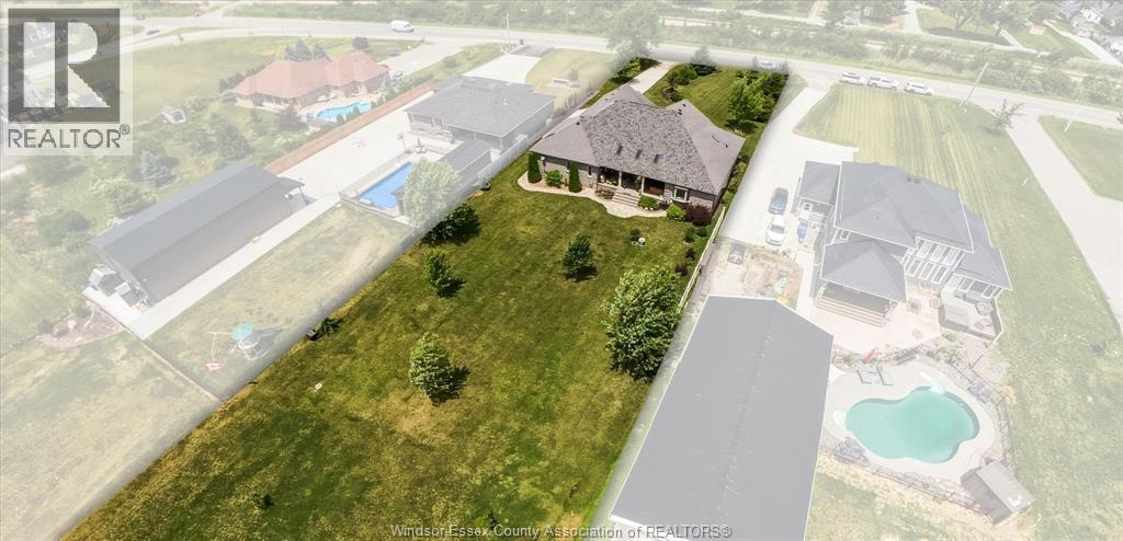 412 COUNTY RD 2 - 45