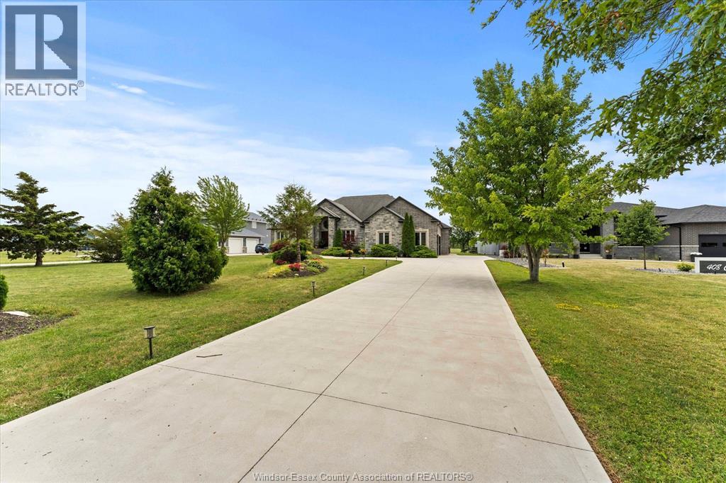412 COUNTY RD 2 - 4