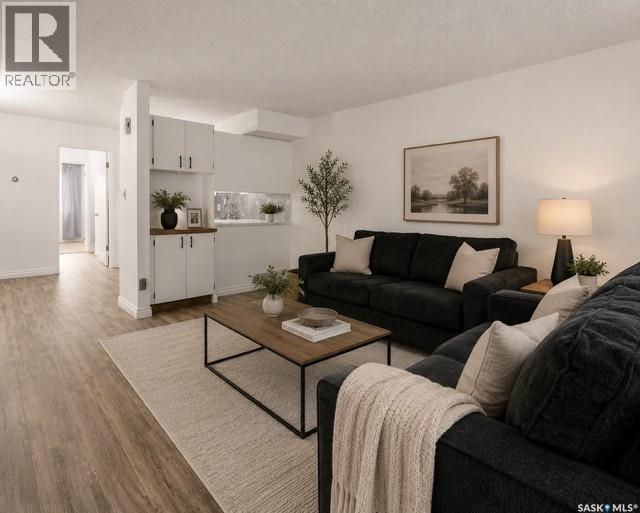 #6906 Blakeney DRIVE - 2