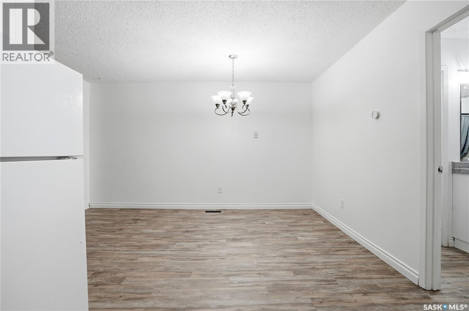#6906 Blakeney DRIVE - 22
