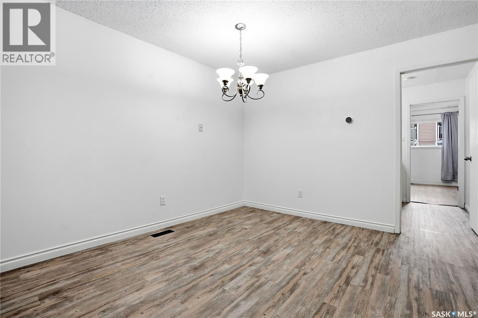 #6906 Blakeney DRIVE - 20
