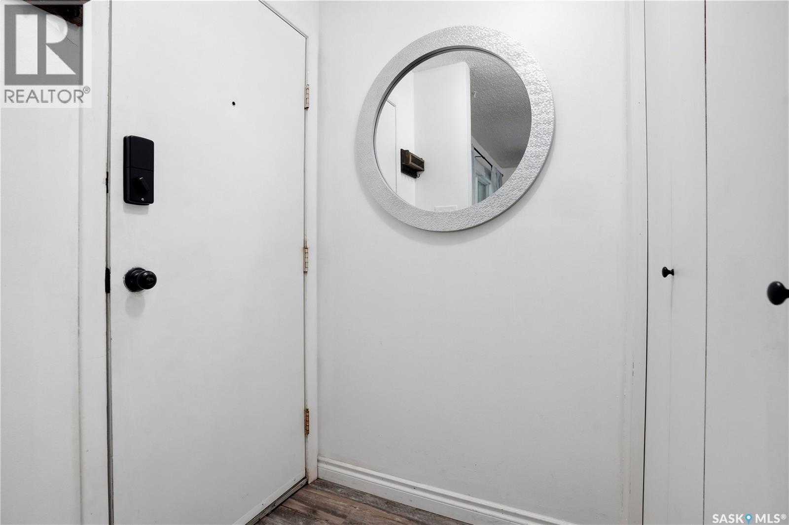 #6906 Blakeney DRIVE - 19
