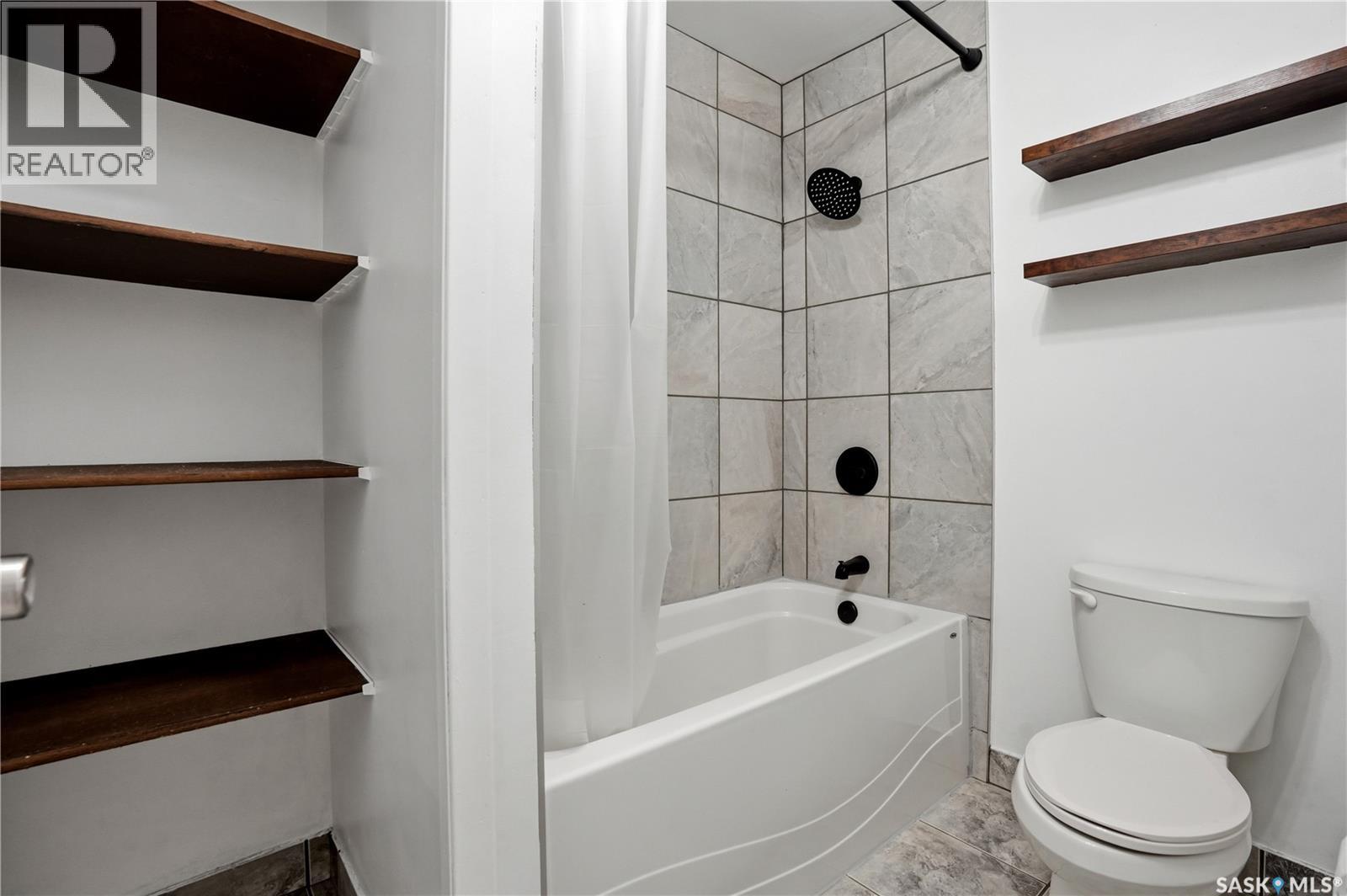 #6906 Blakeney DRIVE - 26