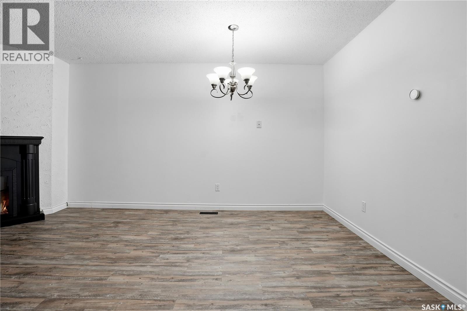 #6906 Blakeney DRIVE - 21