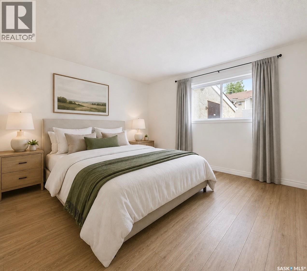 #6906 Blakeney DRIVE - 28