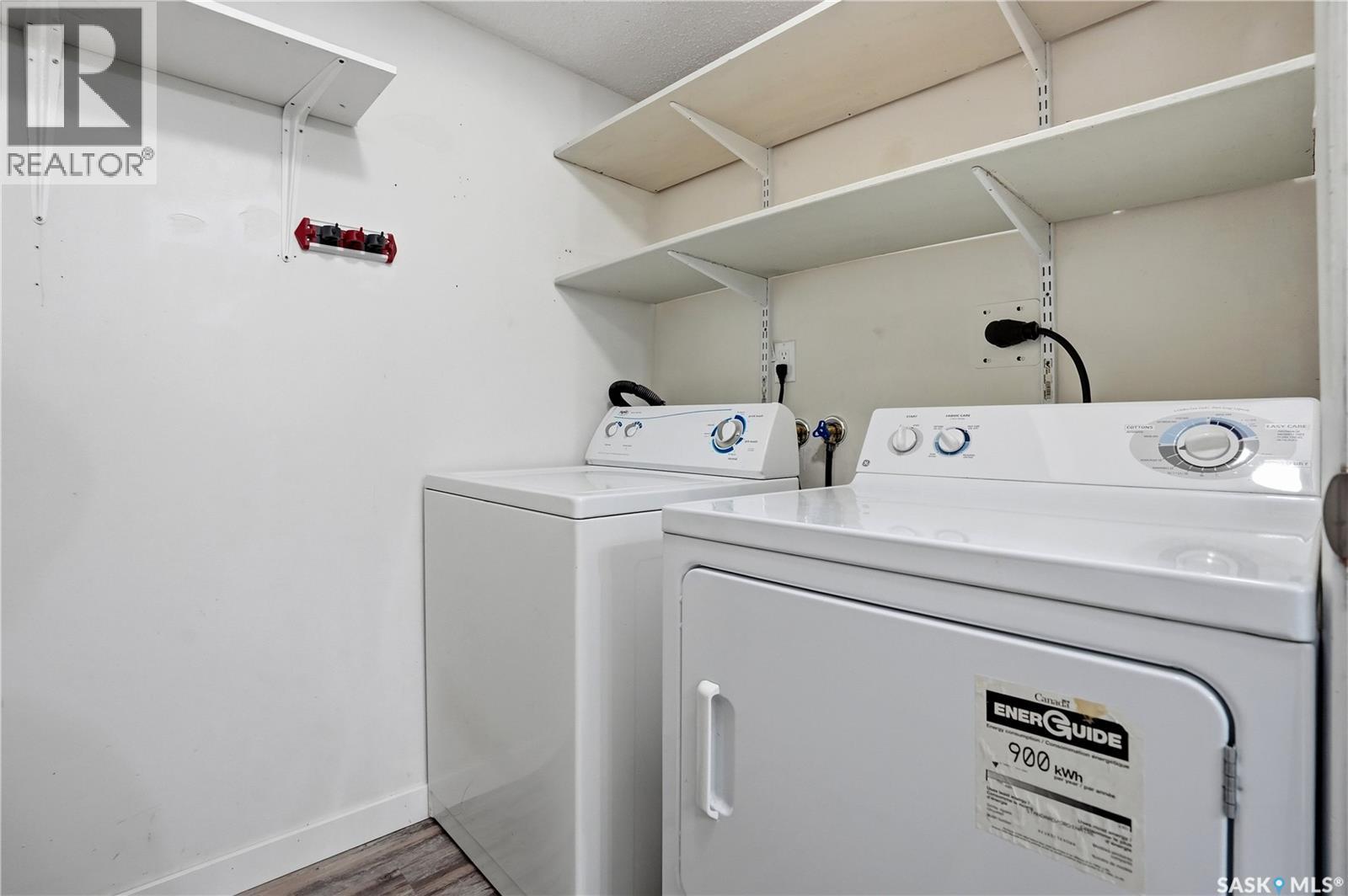 #6906 Blakeney DRIVE - 31