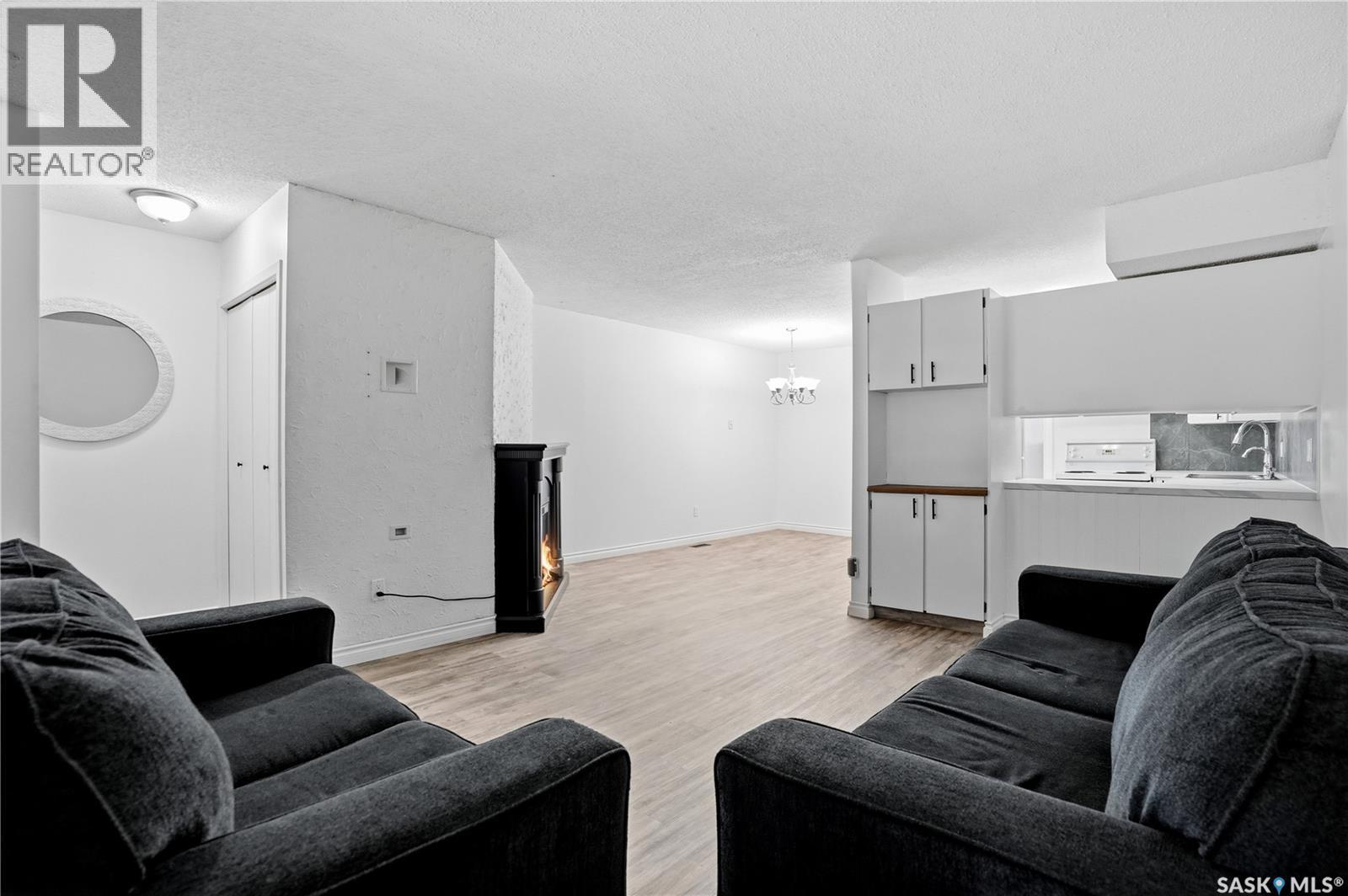 #6906 Blakeney DRIVE - 15