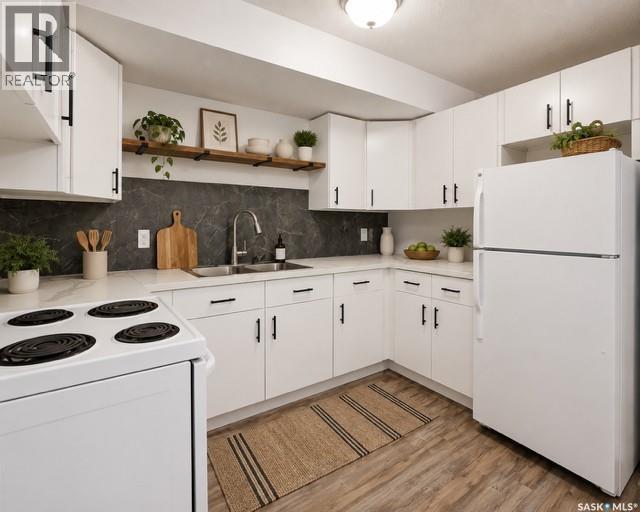 #6906 Blakeney DRIVE - 7