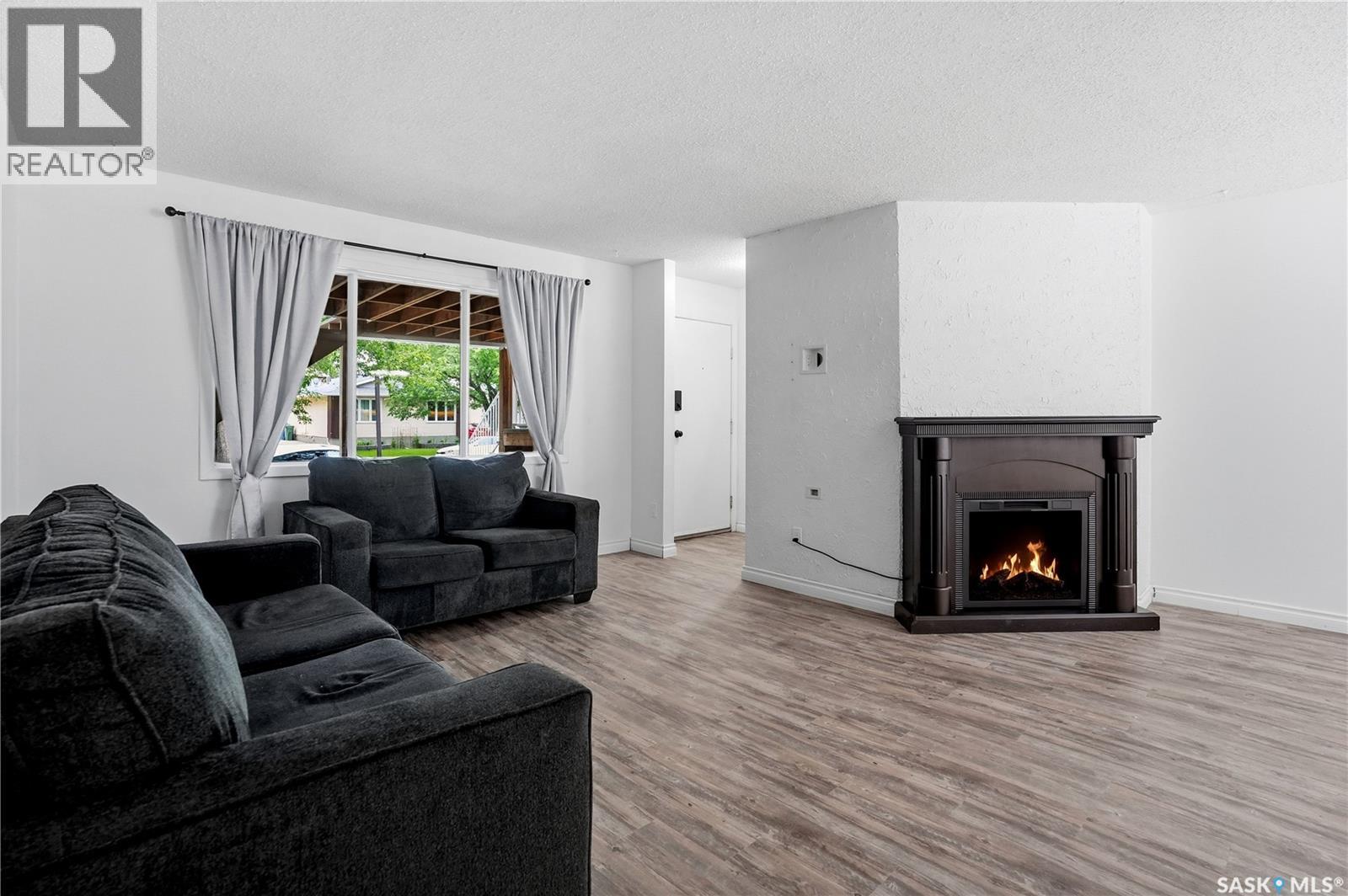 #6906 Blakeney DRIVE - 16