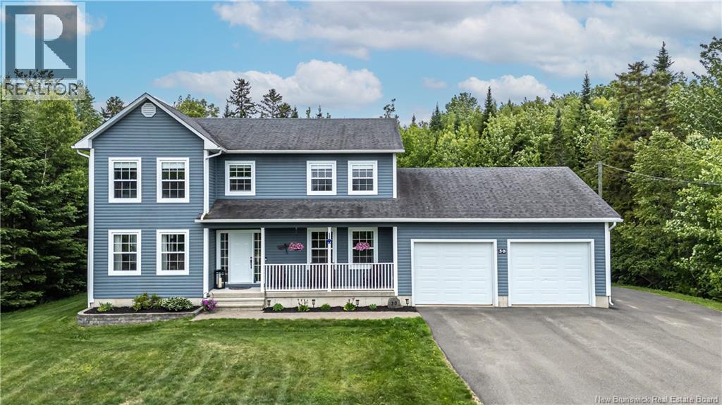 30 Rose Way - Image 2