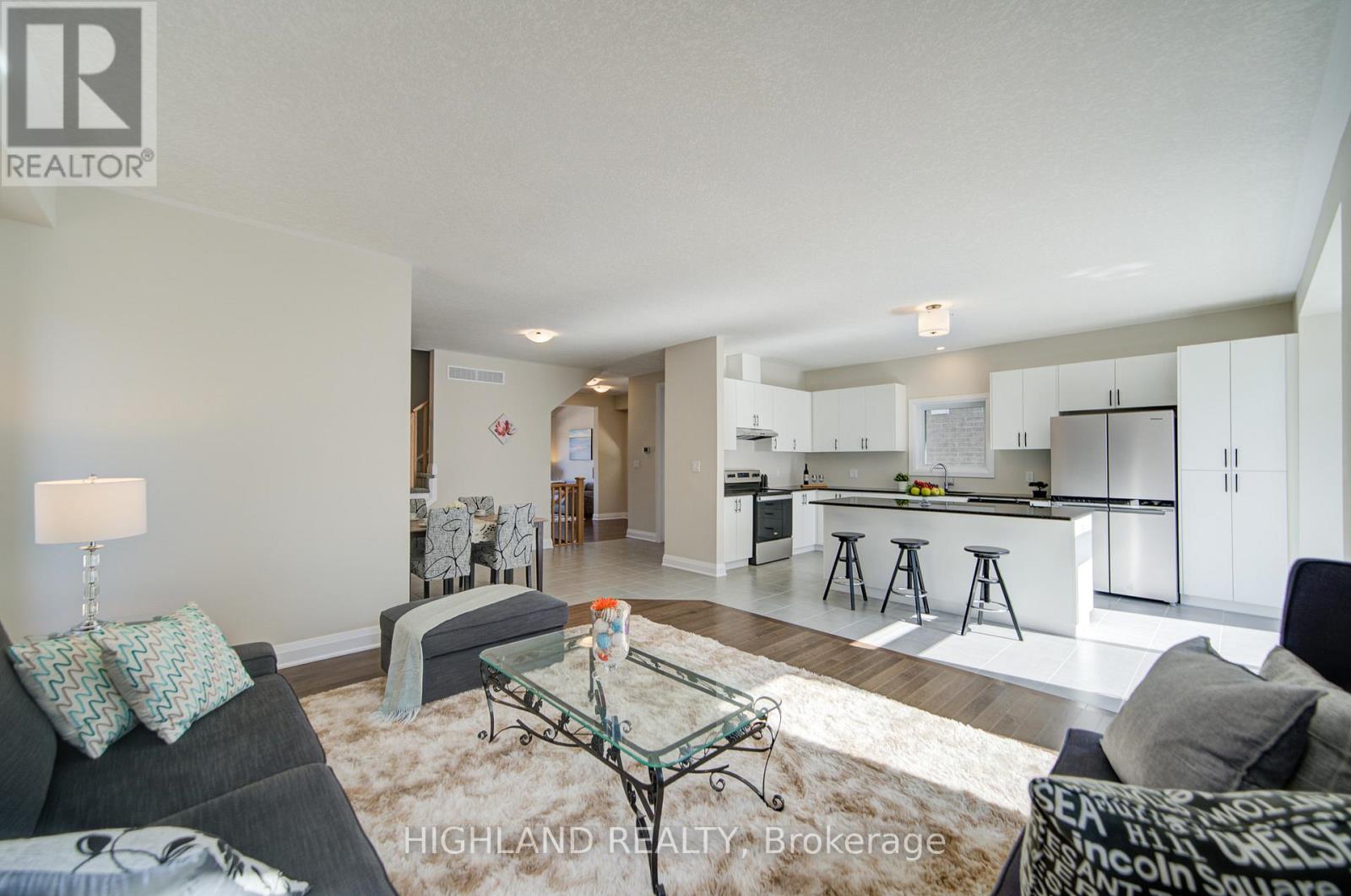 565 BALSAM POPLAR STREET - 10