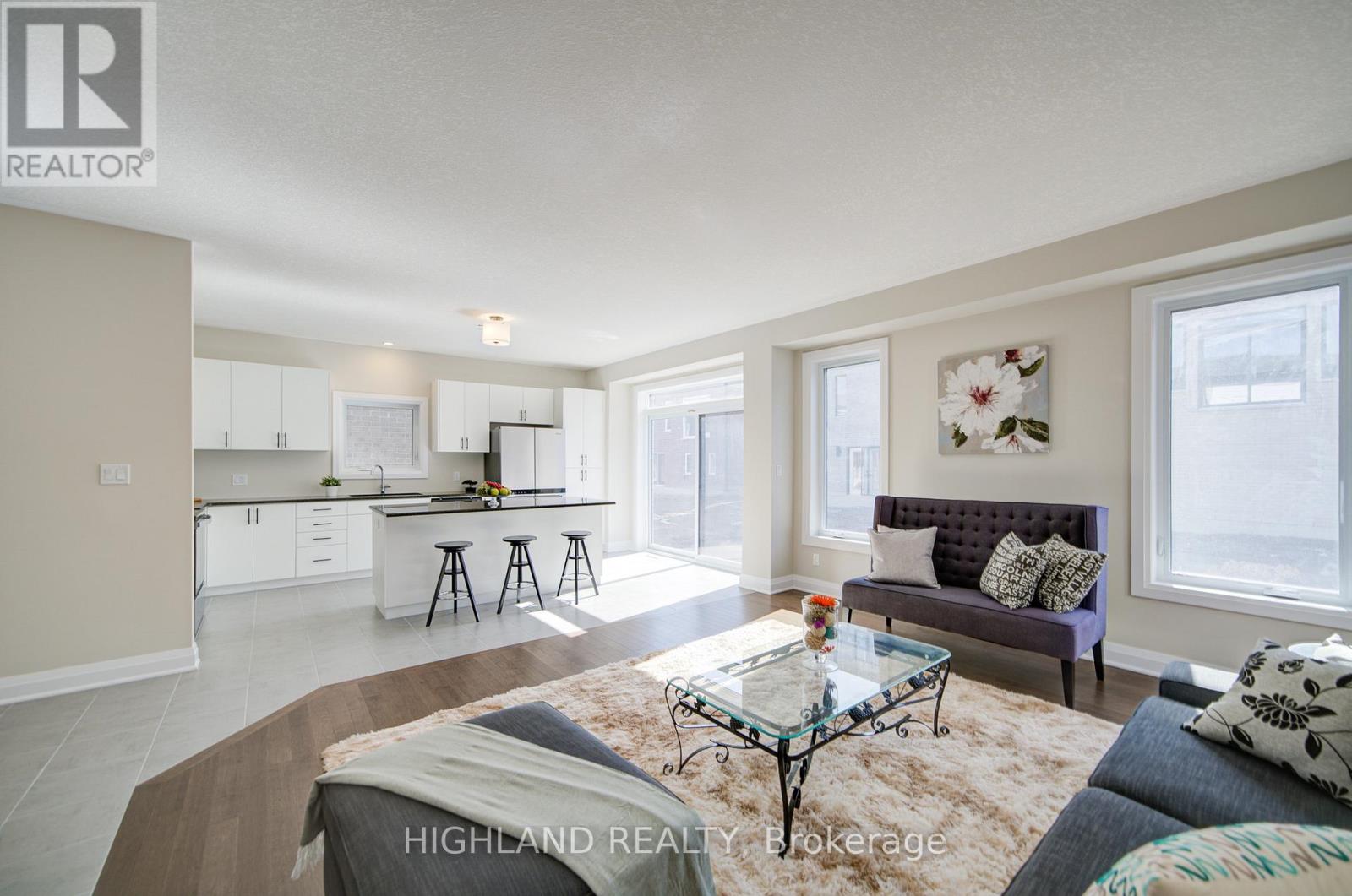 565 BALSAM POPLAR STREET - 12