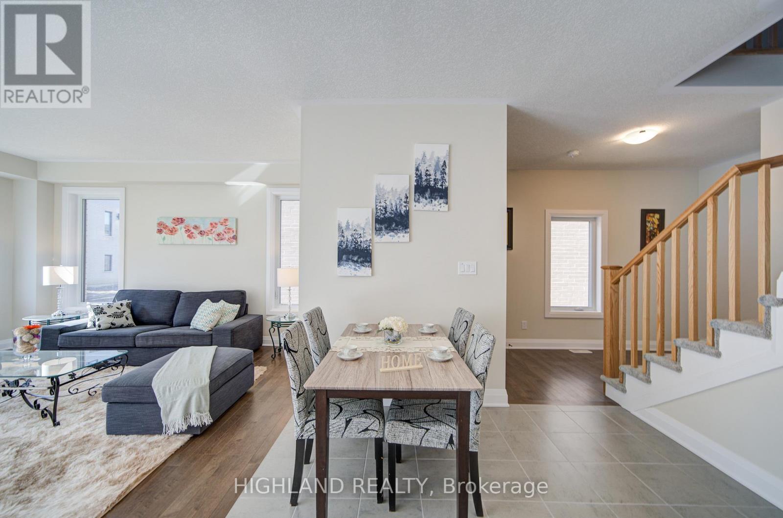 565 BALSAM POPLAR STREET - 13