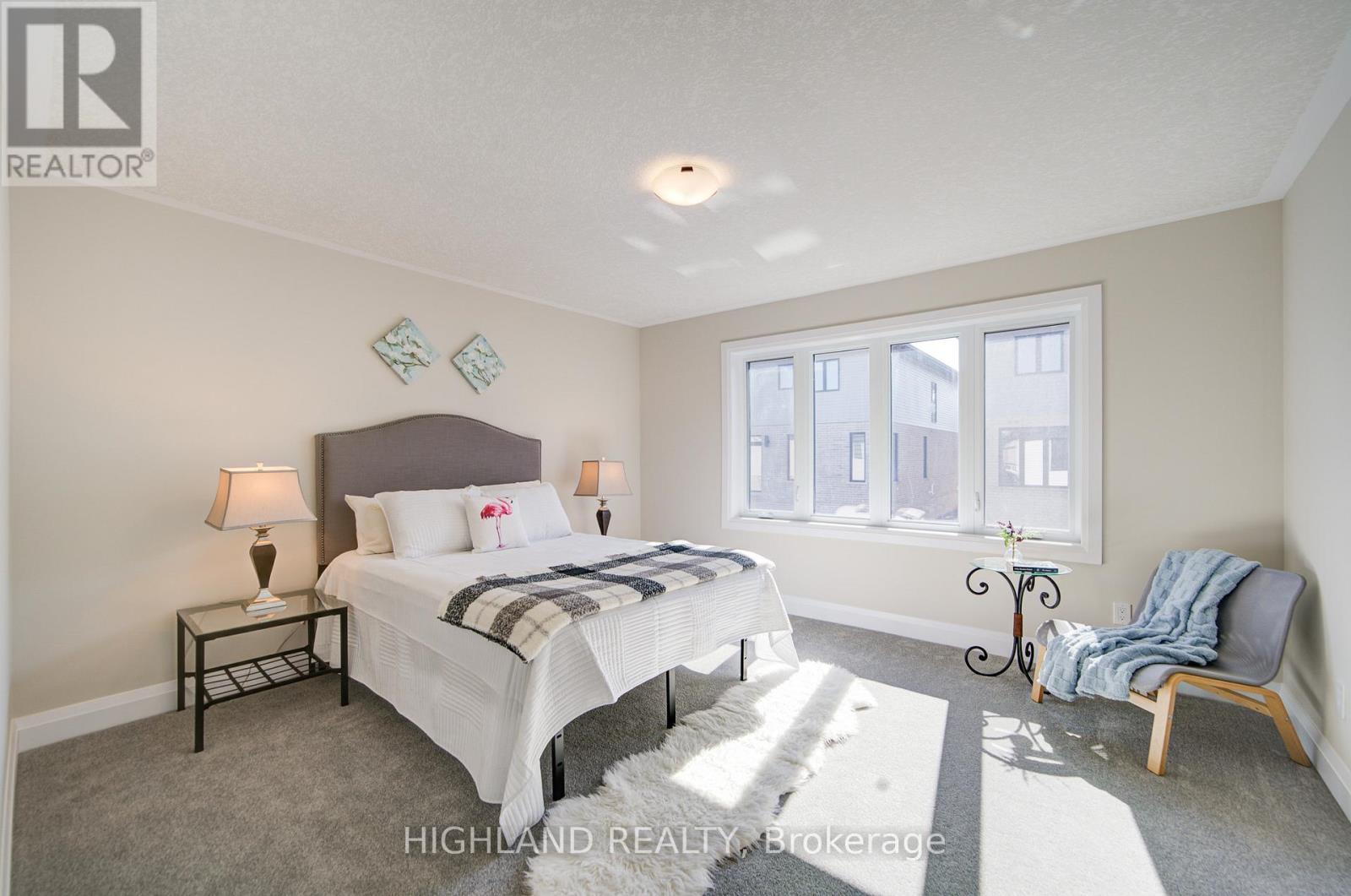 565 BALSAM POPLAR STREET - 14