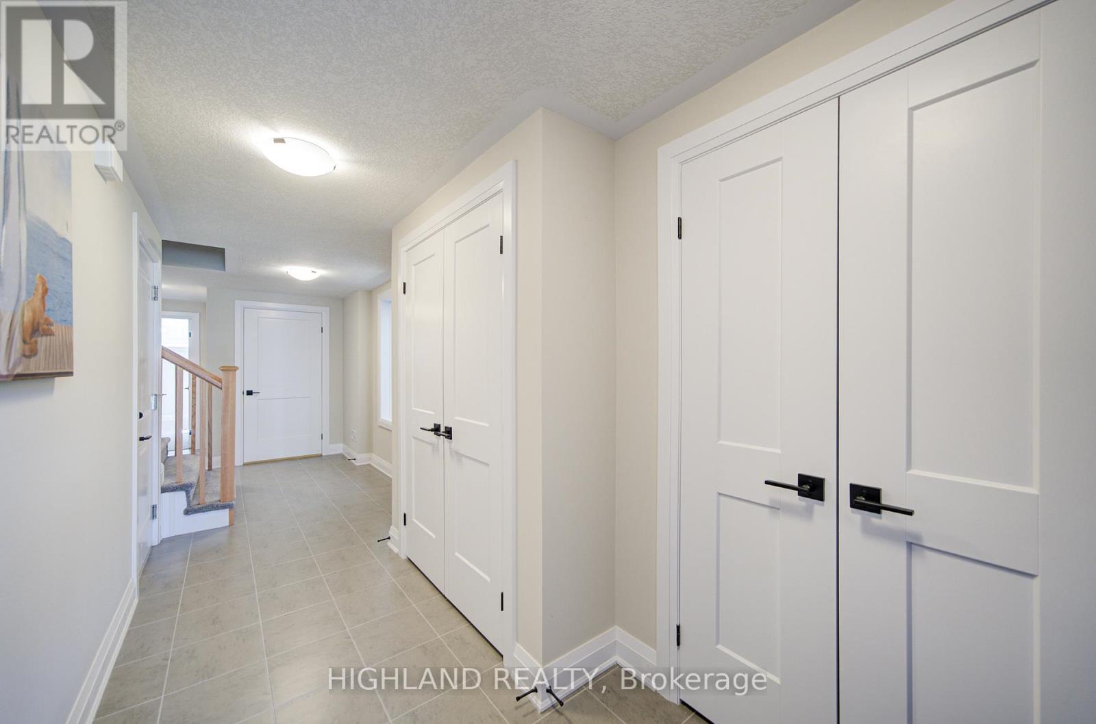 565 BALSAM POPLAR STREET - 2