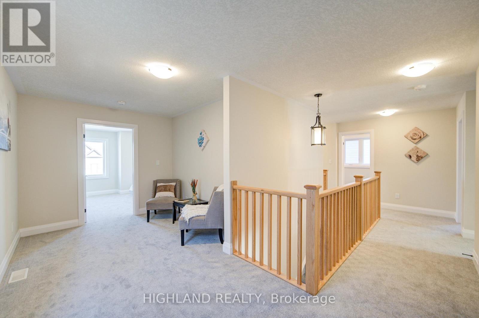 565 BALSAM POPLAR STREET - 20