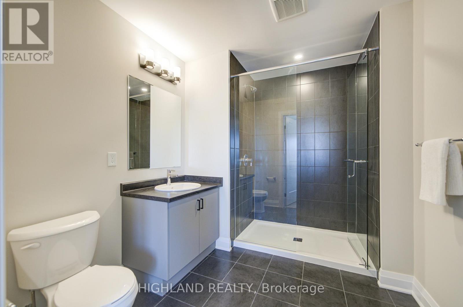 565 BALSAM POPLAR STREET - 22