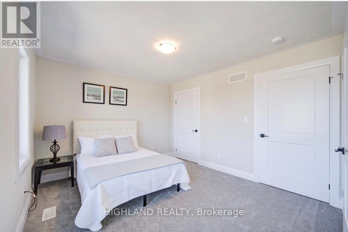 565 BALSAM POPLAR STREET - 25