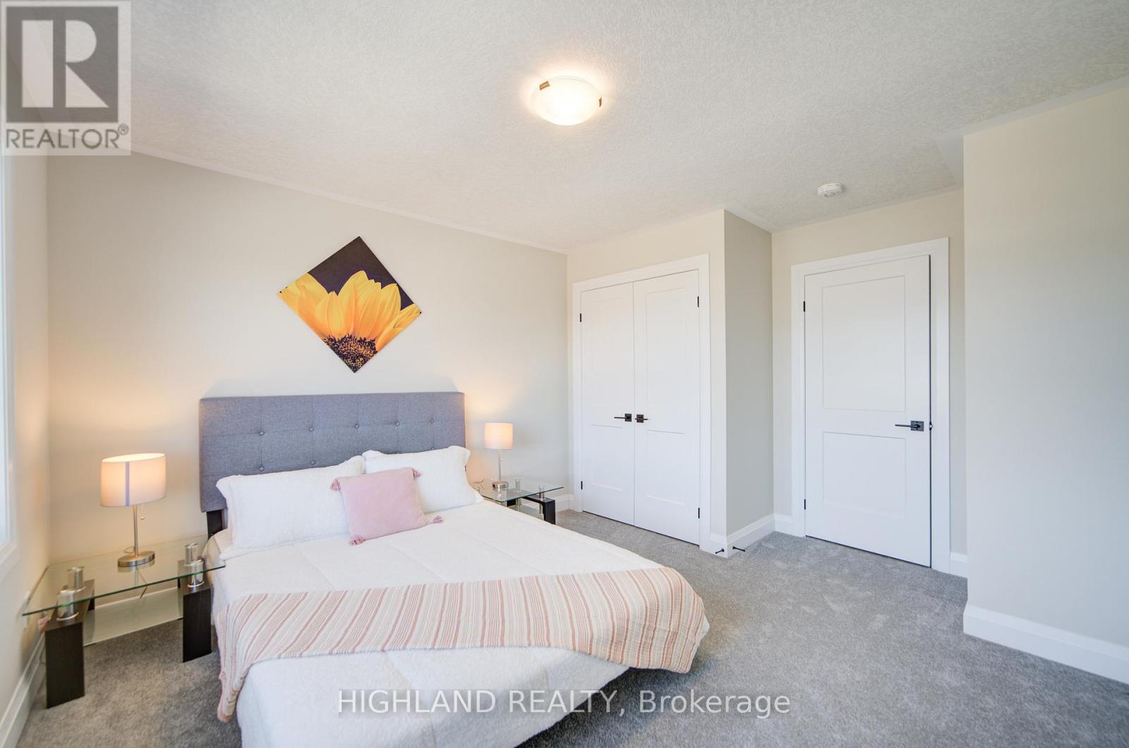 565 BALSAM POPLAR STREET - 26