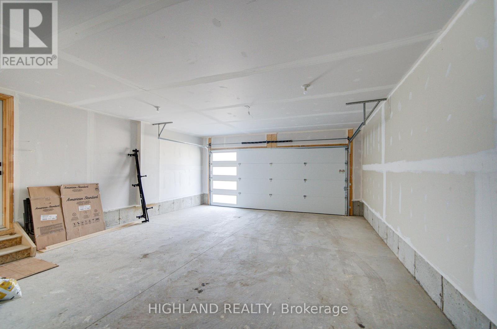 565 BALSAM POPLAR STREET - 28