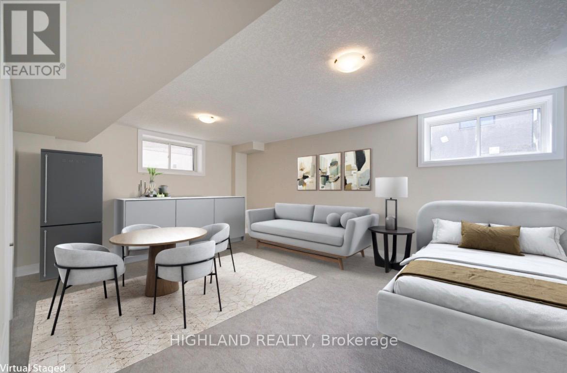 565 BALSAM POPLAR STREET - 29