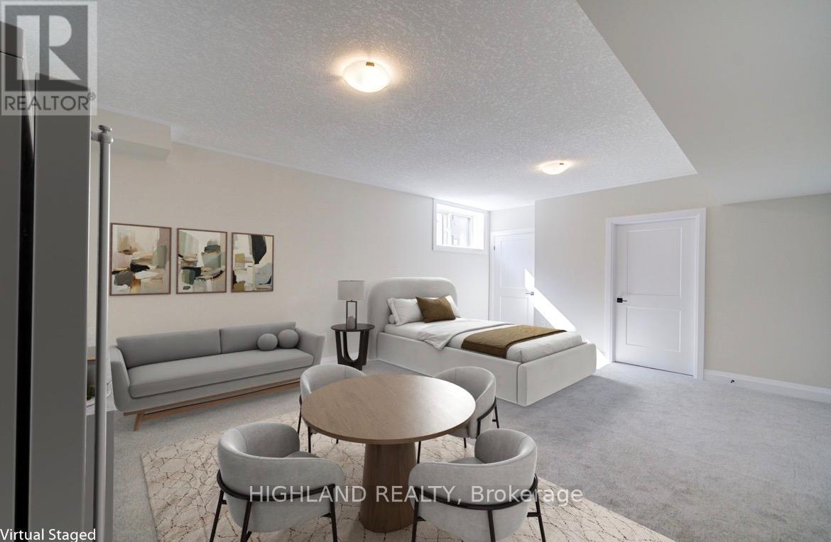 565 BALSAM POPLAR STREET - 30