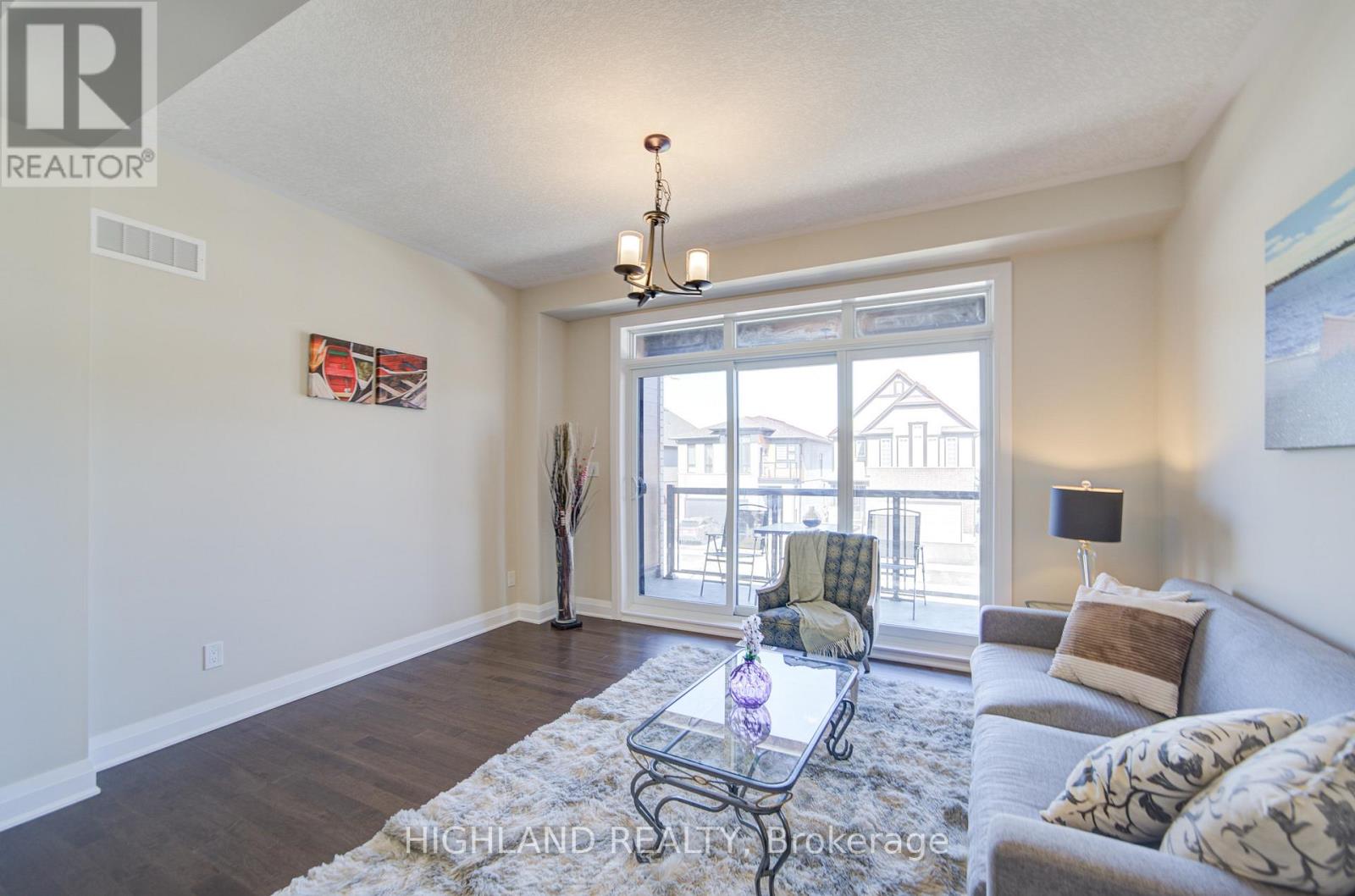 565 BALSAM POPLAR STREET - 4