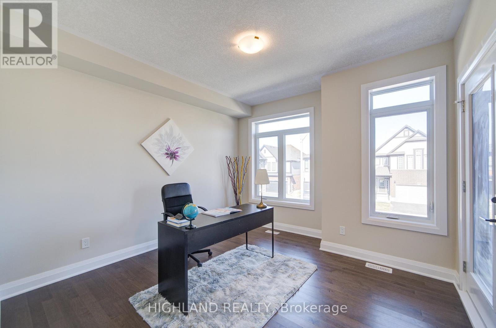 565 BALSAM POPLAR STREET - 7