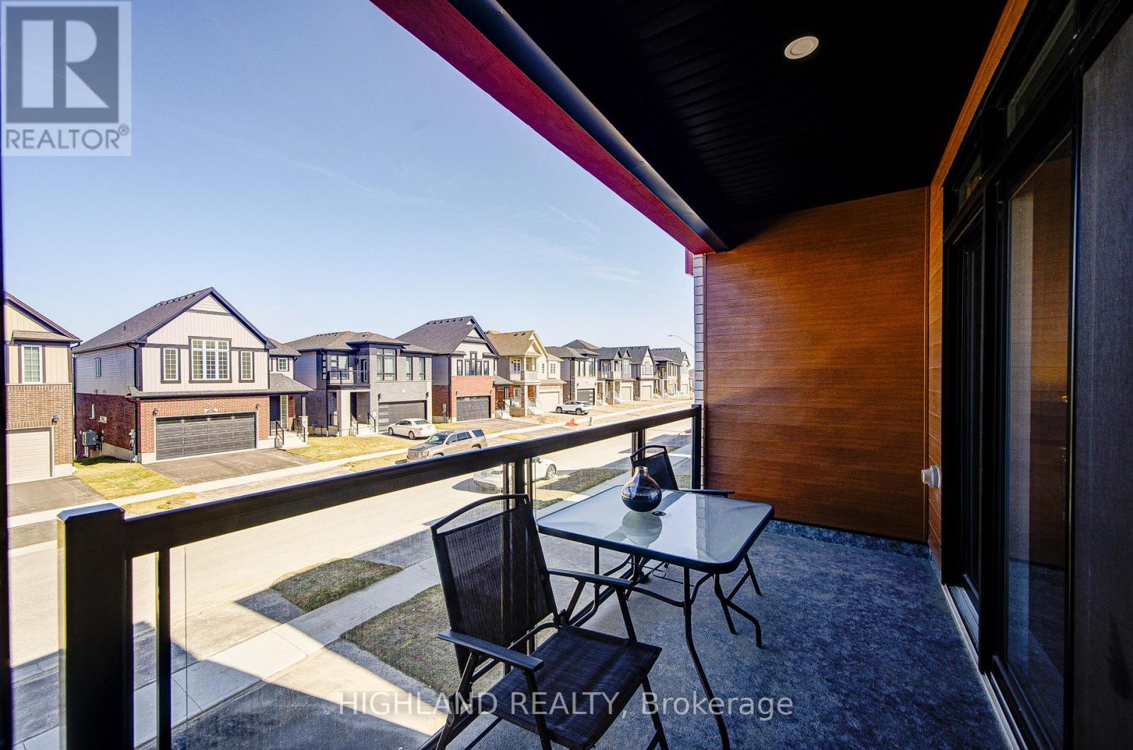 565 BALSAM POPLAR STREET - 8