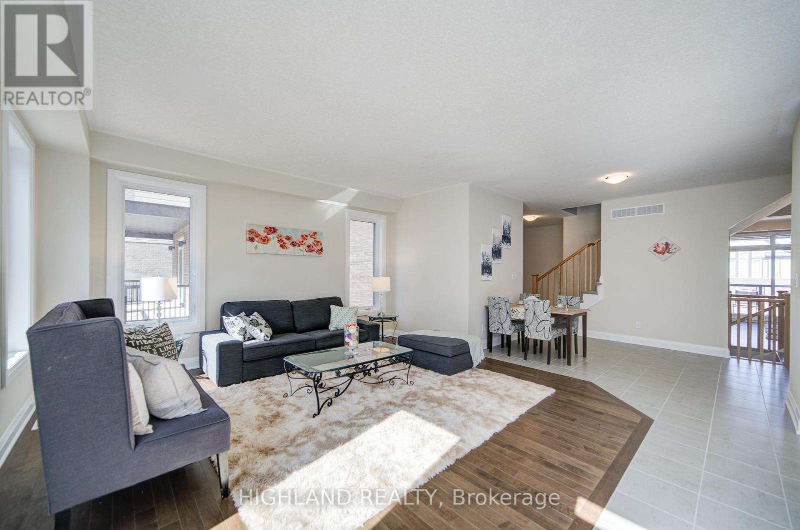 565 BALSAM POPLAR STREET - 9