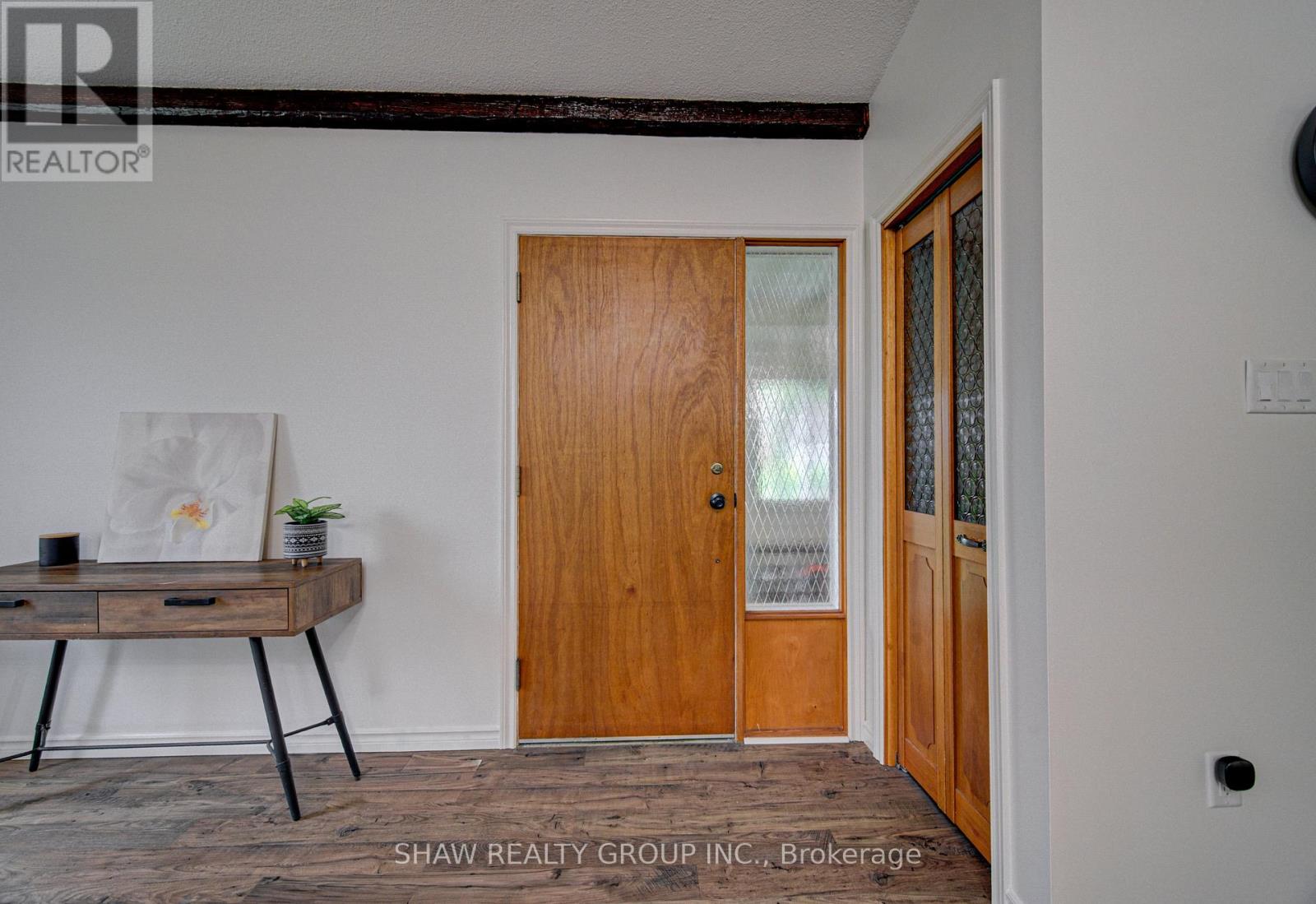 128 POLLOCK AVENUE - Image 11