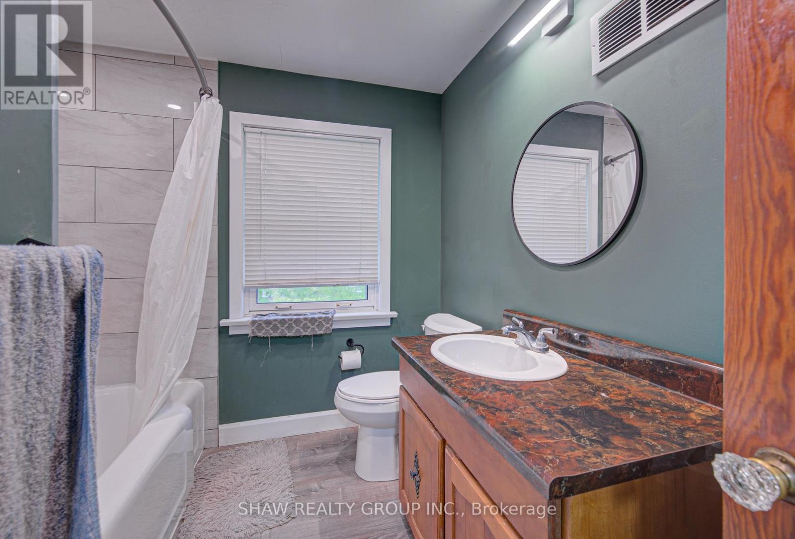128 POLLOCK AVENUE - Image 23