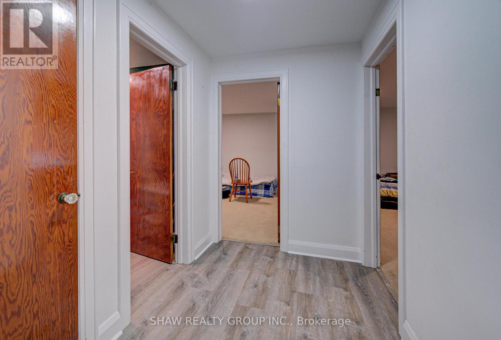 128 POLLOCK AVENUE - Image 25