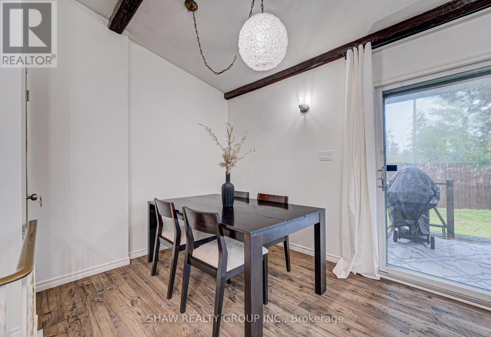 128 POLLOCK AVENUE - Image 7
