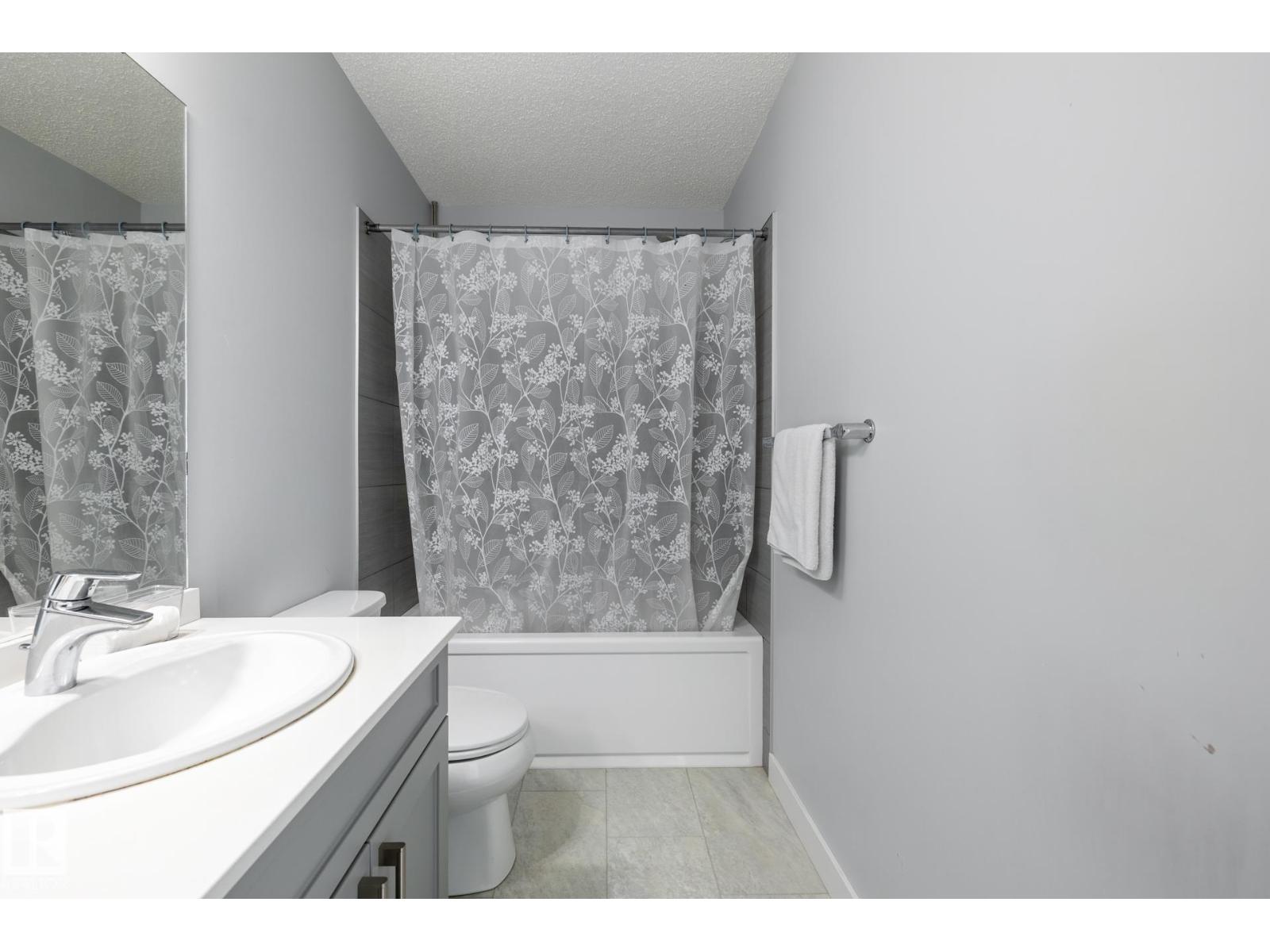 17721 64A ST NW - 20