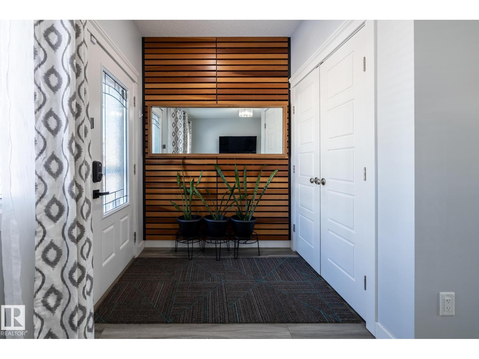 17721 64A ST NW - 3