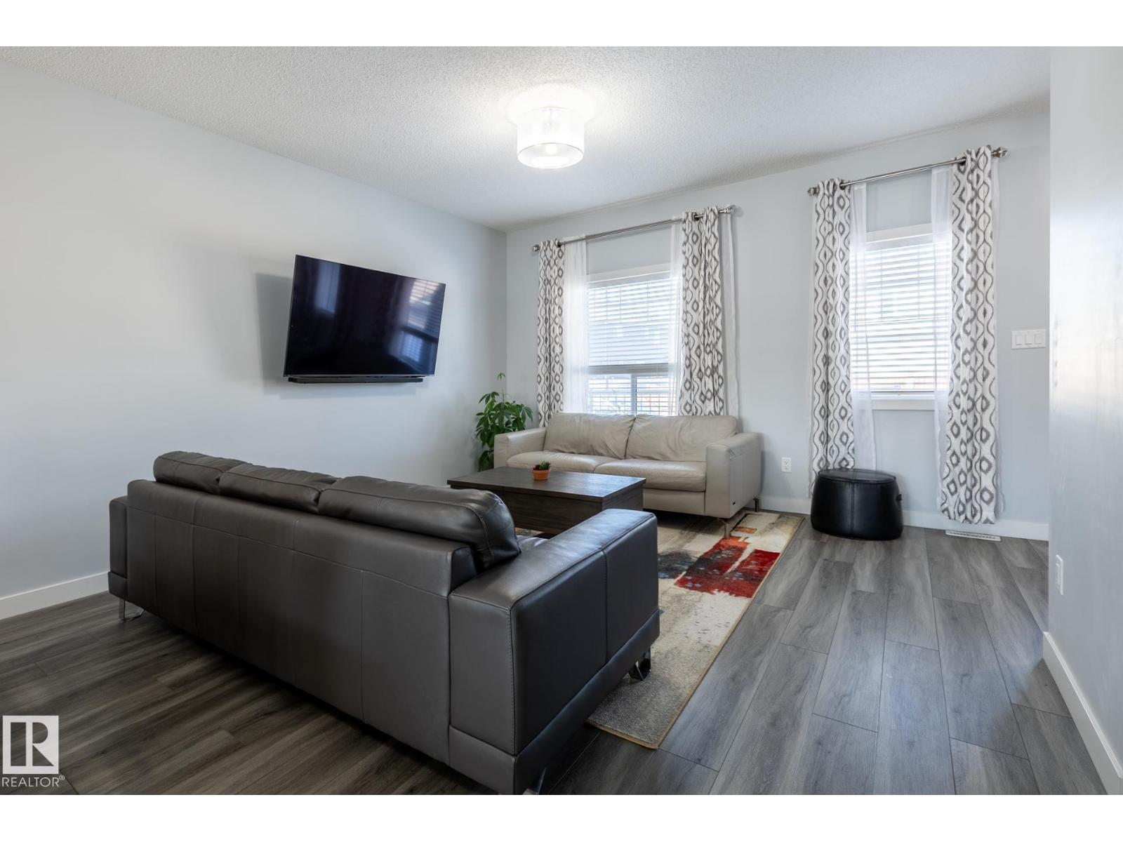 17721 64A ST NW - 5