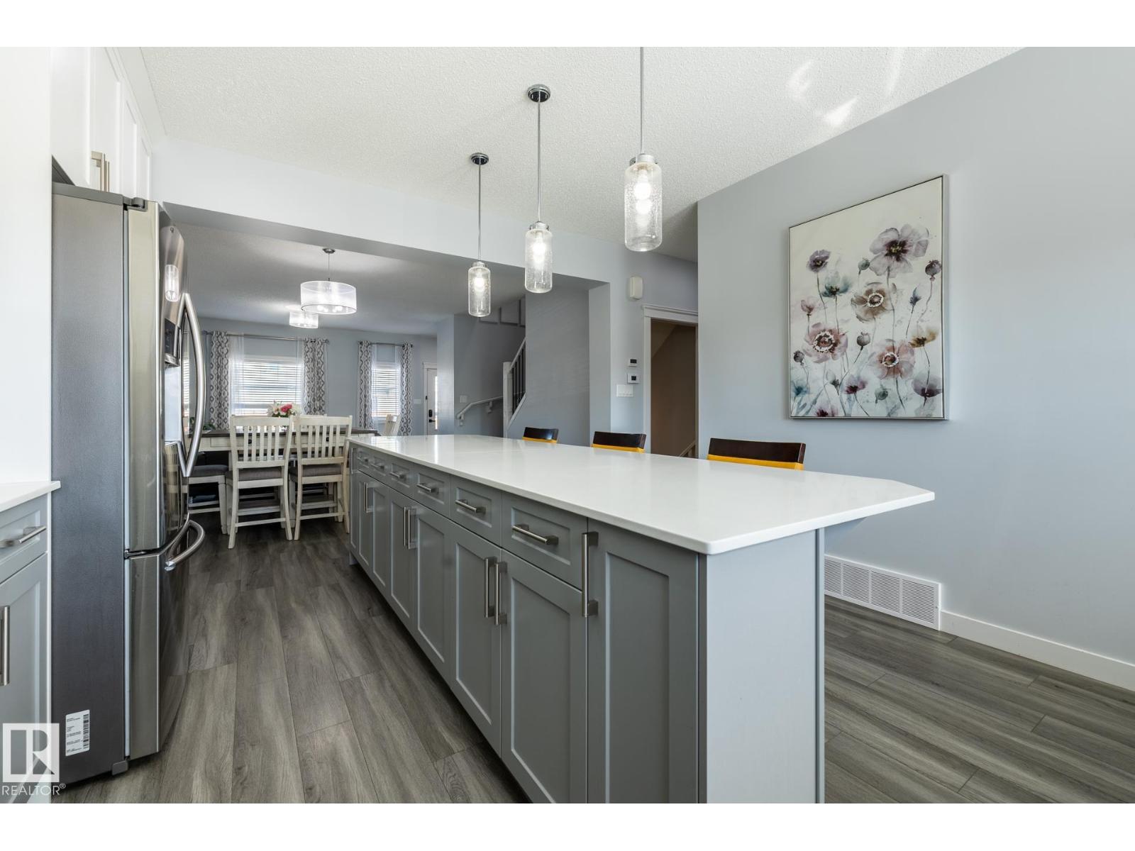 17721 64A ST NW - 9