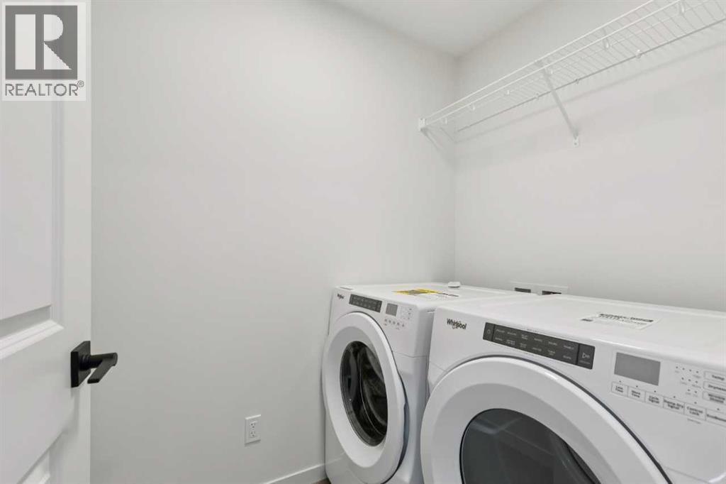 823 Bayview Terrace SW - 28