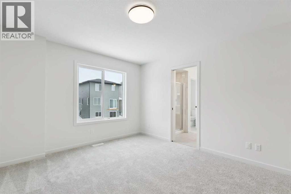 823 Bayview Terrace SW - 30