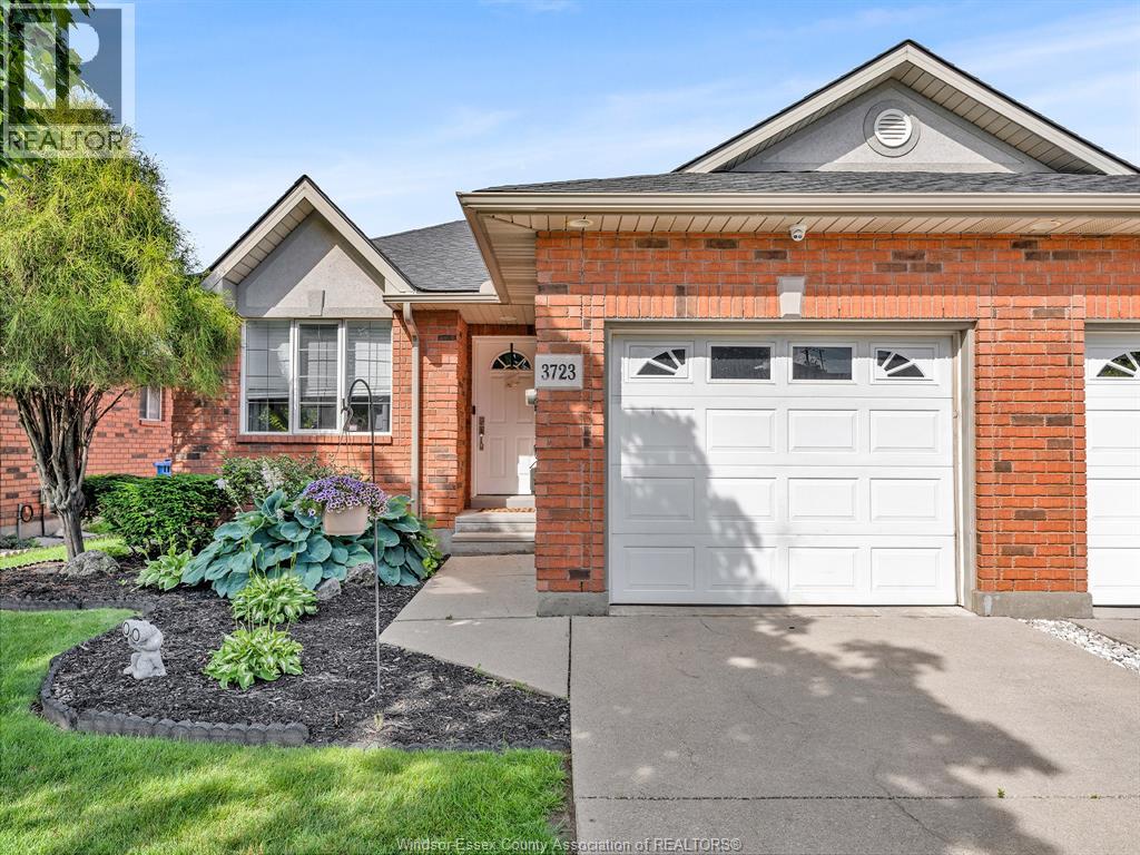 3723 PRAIRIE COURT - Image 2