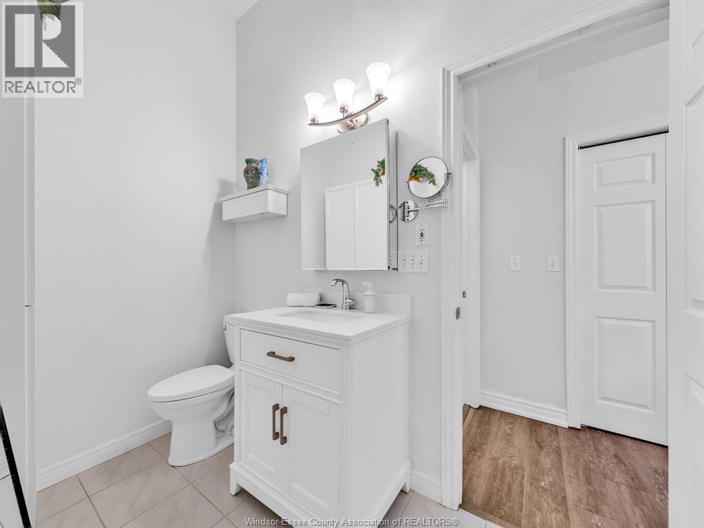3723 PRAIRIE COURT - 13
