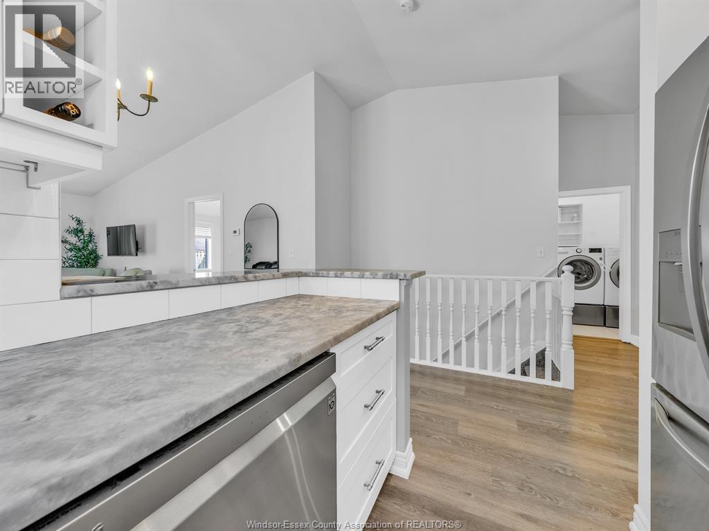 3723 PRAIRIE COURT - 18