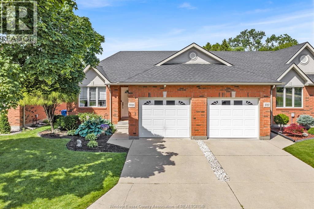 3723 PRAIRIE COURT - 6